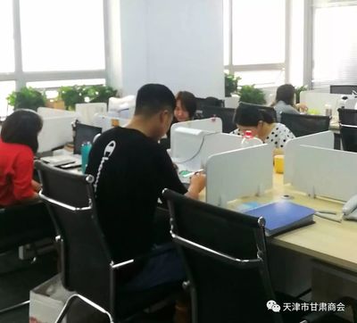 數智隴商，服務未來——記我會三位優秀的會員企業家在信息技術咨詢領域的卓越風采