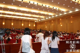 網(wǎng)盈機(jī)構(gòu) 打造專業(yè)電子商務(wù)培訓(xùn)咨詢與運(yùn)營輔導(dǎo)，開啟精品網(wǎng)店成功之路